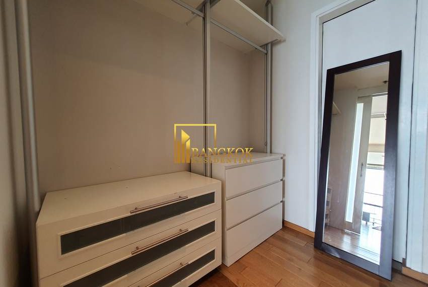 1 bedroom duplex for rent and sale Emporio Place 11271 image-10