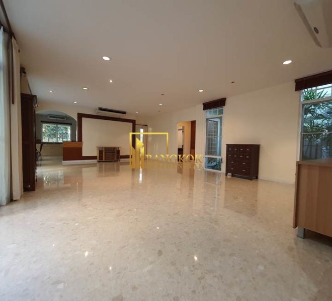 3 bed house sathorn Harmony Place 27507 image-01