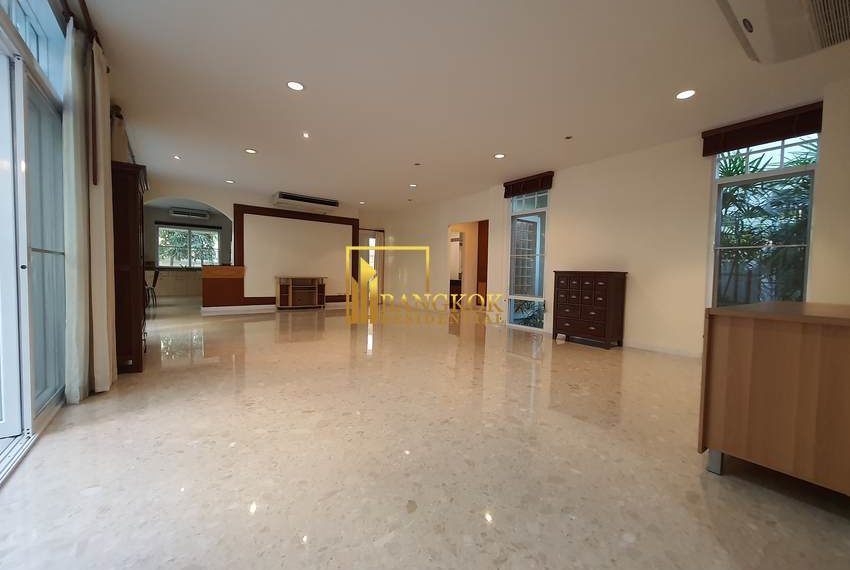 3 bed house sathorn Harmony Place 27507 image-01