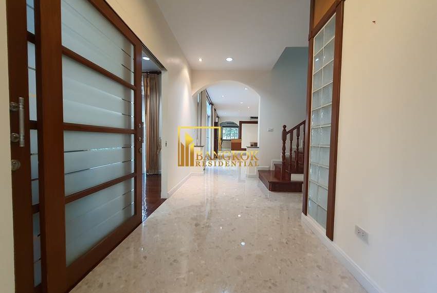 3 bed house sathorn Harmony Place 27507 image-03