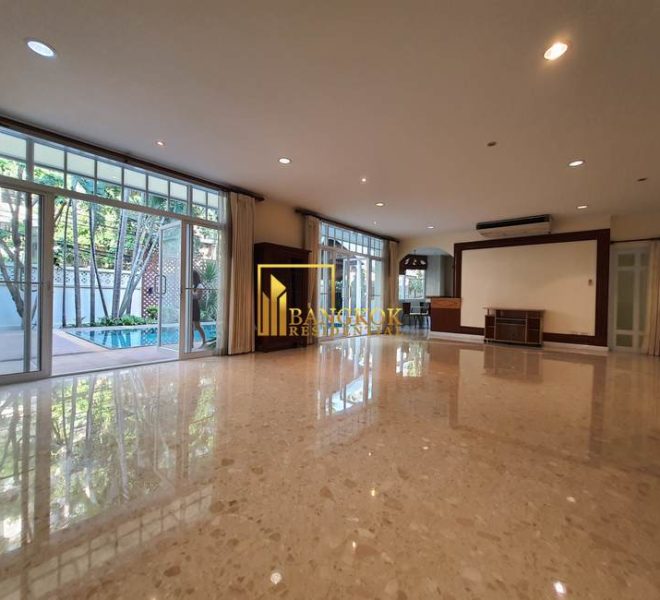 3 bed house sathorn Harmony Place 27507 image-04