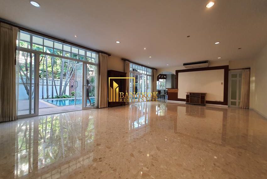 3 bed house sathorn Harmony Place 27507 image-04