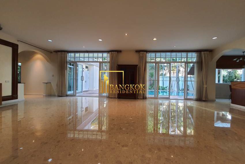 3 bed house sathorn Harmony Place 27507 image-05