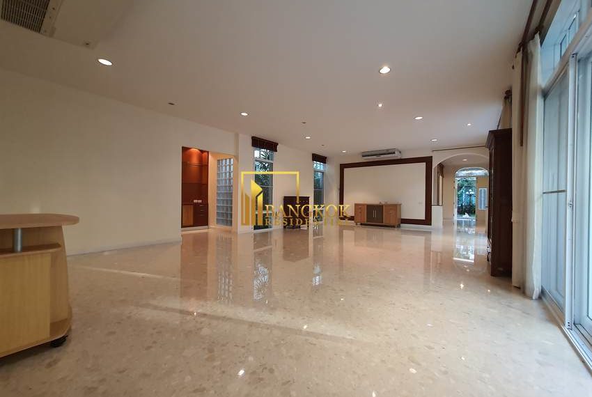 3 bed house sathorn Harmony Place 27507 image-07