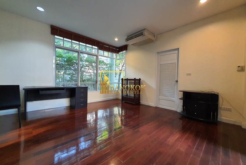 3 bed house sathorn Harmony Place 27507 image-13