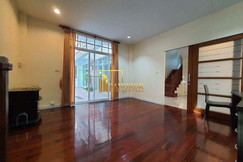 3 bed house sathorn Harmony Place 27507 image-14