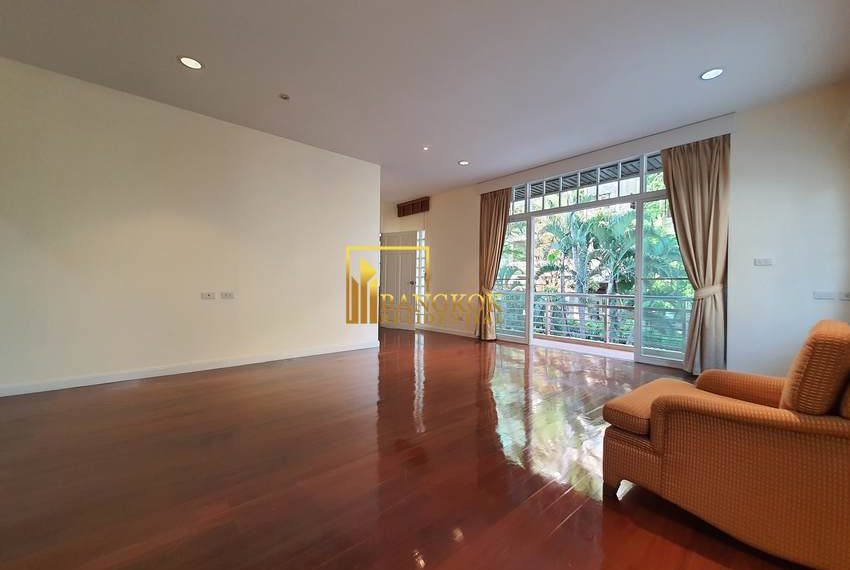 3 bed house sathorn Harmony Place 27507 image-16