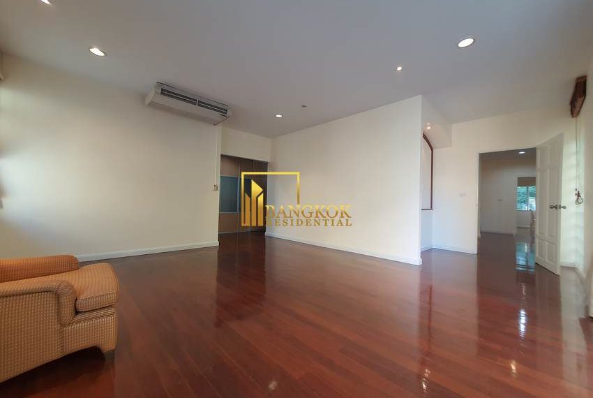 3 bed house sathorn Harmony Place 27507 image-17