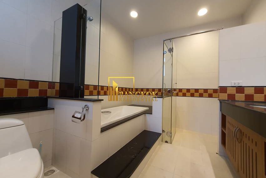 3 bed house sathorn Harmony Place 27507 image-19