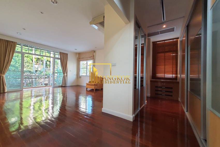 3 bed house sathorn Harmony Place 27507 image-20