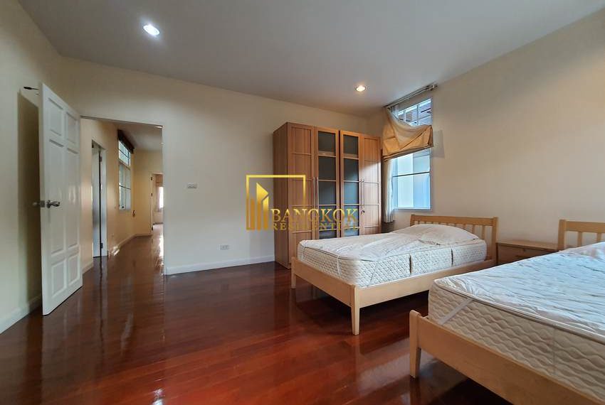 3 bed house sathorn Harmony Place 27507 image-26