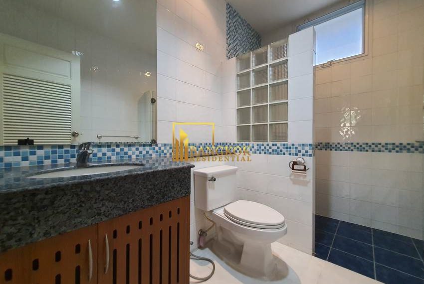 3 bed house sathorn Harmony Place 27507 image-27