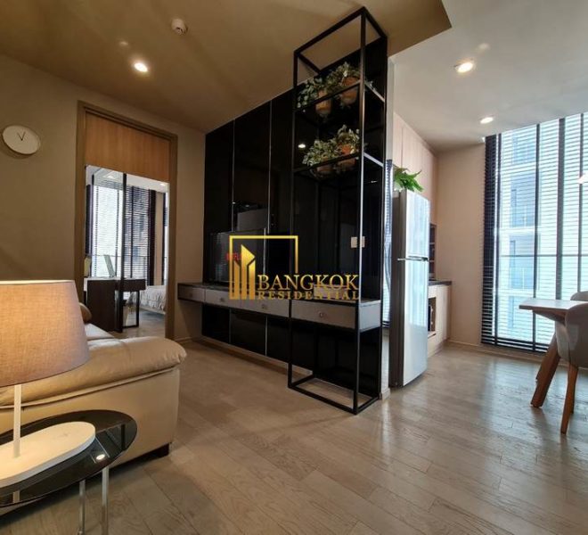 1 bed condo for rent Noble Ploenchit 11527 image-03