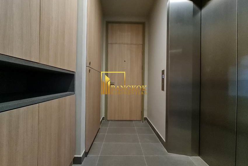 1 bed condo for rent Noble Ploenchit 11527 image-09