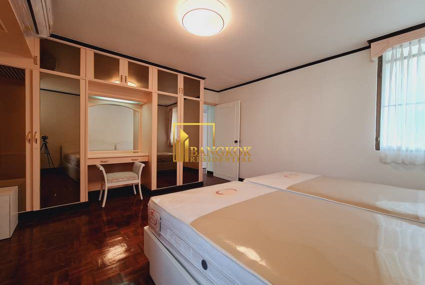 Tongthip Mansion 3 bed for rent 20694 image-17