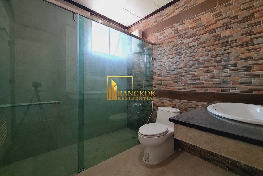 Tongthip Mansion 3 bed for rent 20694 image-18