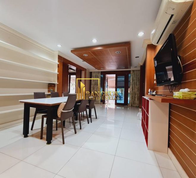 thonglor townhouse fo rent 8724 image-03