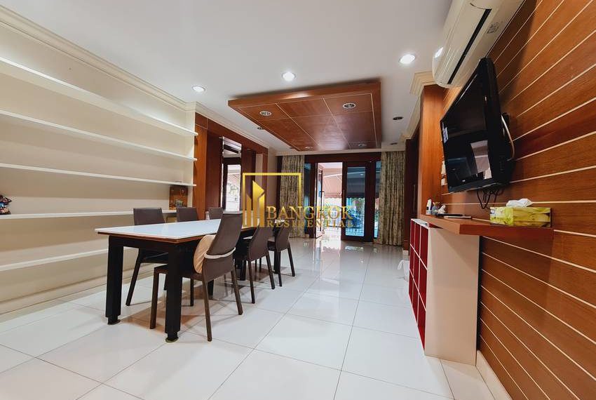 thonglor townhouse fo rent 8724 image-03