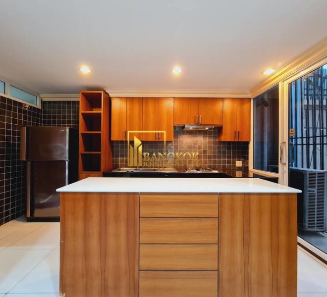 thonglor townhouse fo rent 8724 image-04