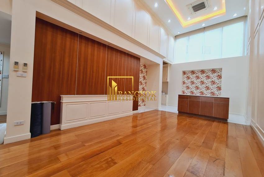 thonglor townhouse fo rent 8724 image-08