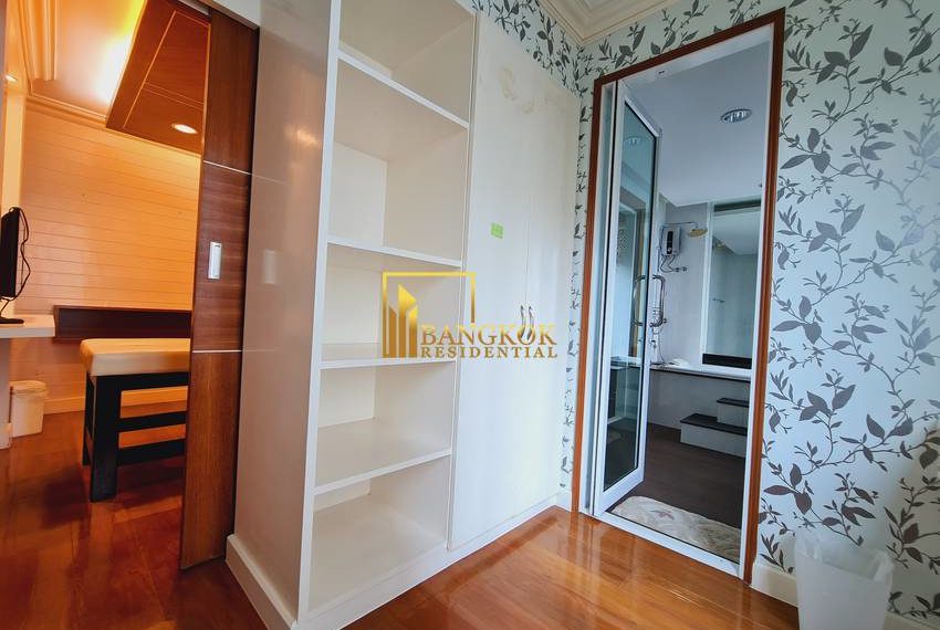 thonglor townhouse fo rent 8724 image-20