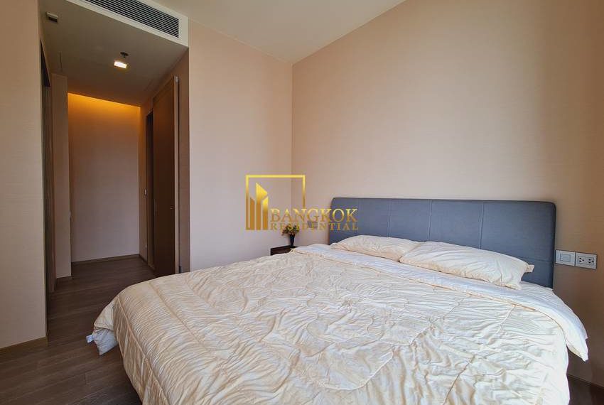 1 bed The Esse Asoke for rent 10938 image-07