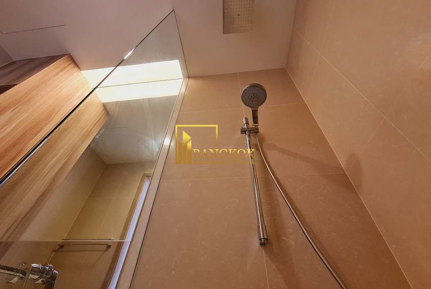 1 bed The Esse Asoke for rent 10938 image-10