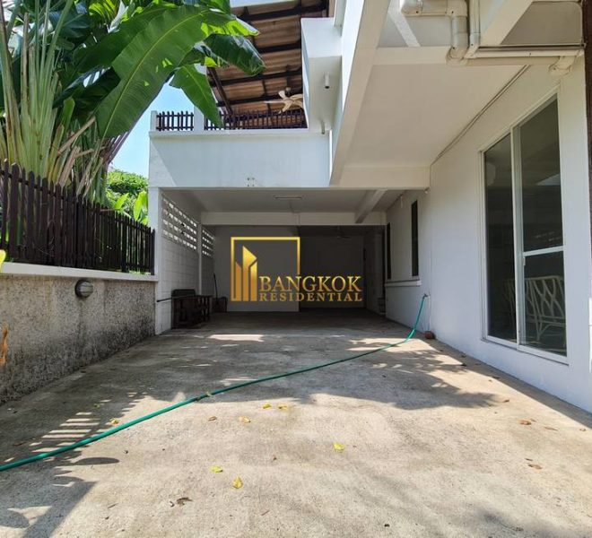 Bangkok house for rent phra khanong 27550 image-03