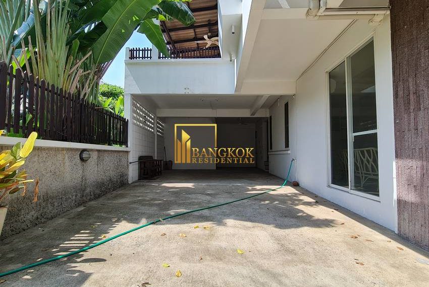 Bangkok house for rent phra khanong 27550 image-03