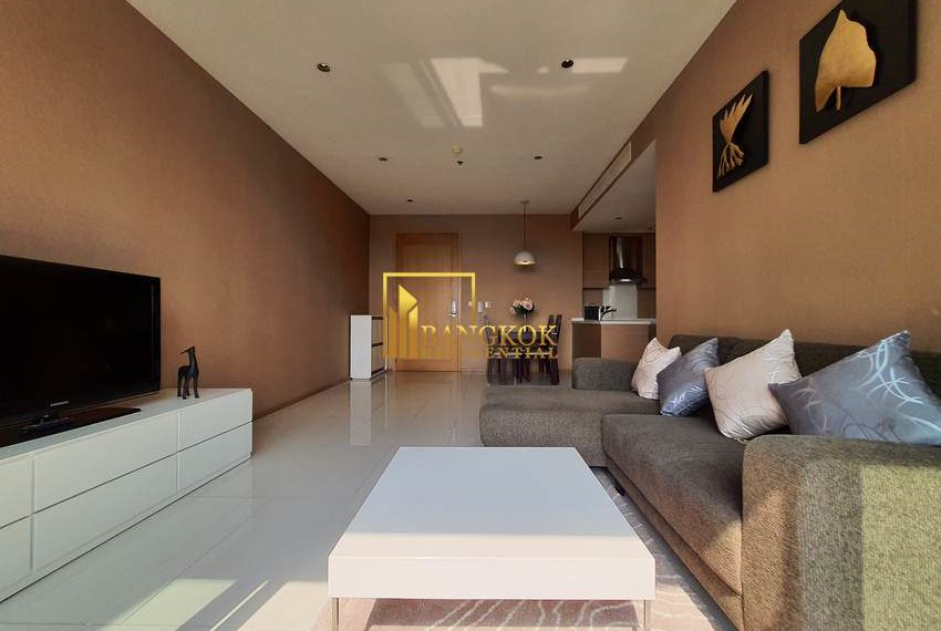 1 bed for rent phrom phong Emporio Place 11699 image-02