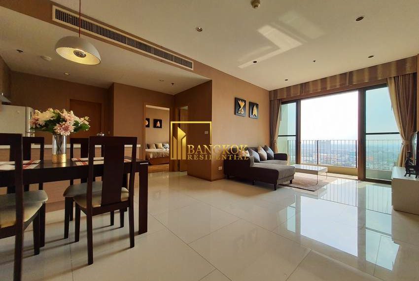 1 bed for rent phrom phong Emporio Place 11699 image-03