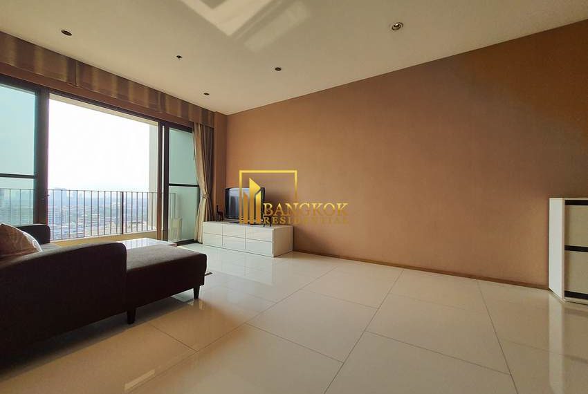 1 bed for rent phrom phong Emporio Place 11699 image-04