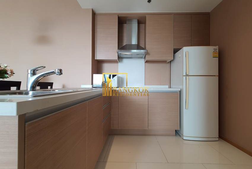 1 bed for rent phrom phong Emporio Place 11699 image-05