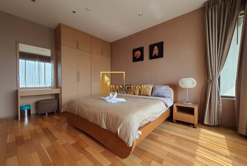1 bed for rent phrom phong Emporio Place 11699 image-09