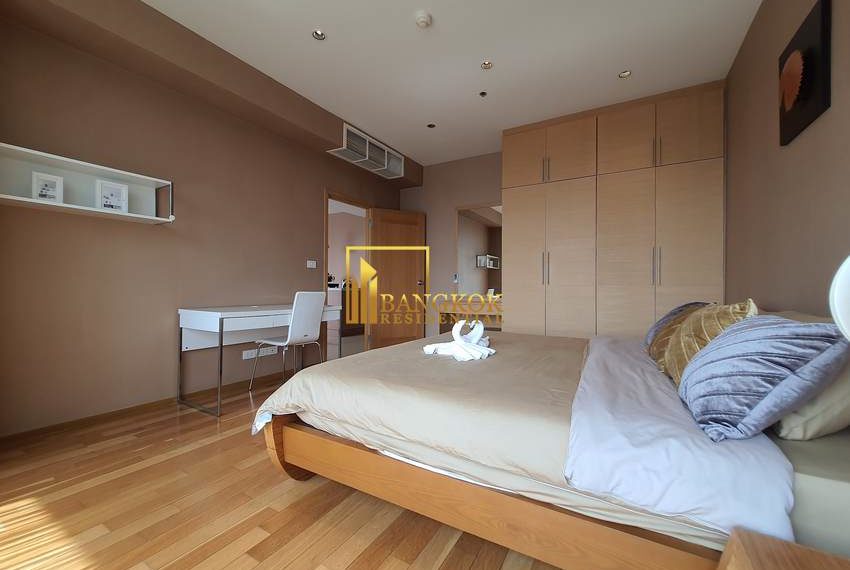 1 bed for rent phrom phong Emporio Place 11699 image-10