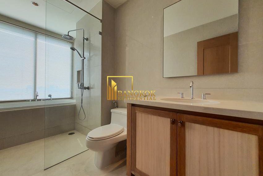 1 bed for rent phrom phong Emporio Place 11699 image-11