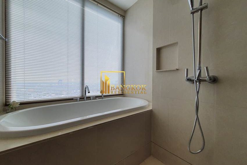 1 bed for rent phrom phong Emporio Place 11699 image-12