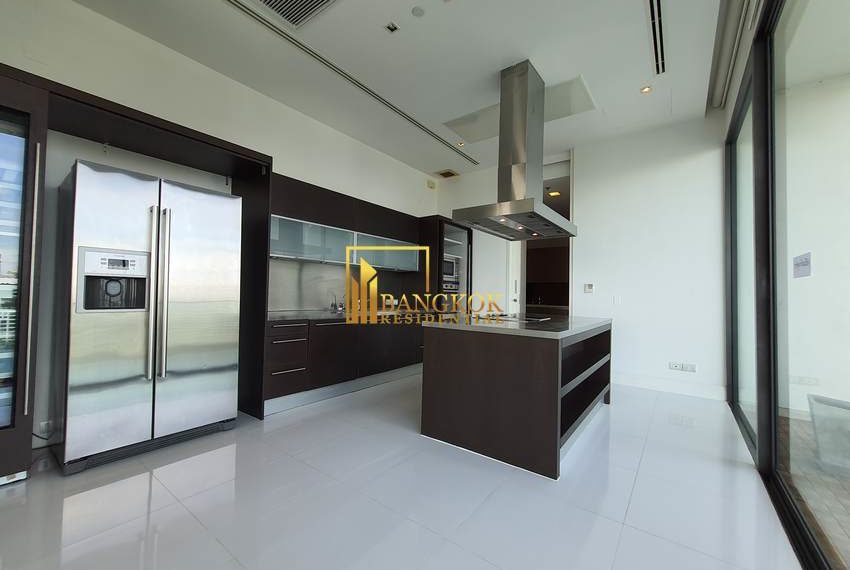 3 bed duplex condo for rent and for sale Le Raffine 39 11733 image-06