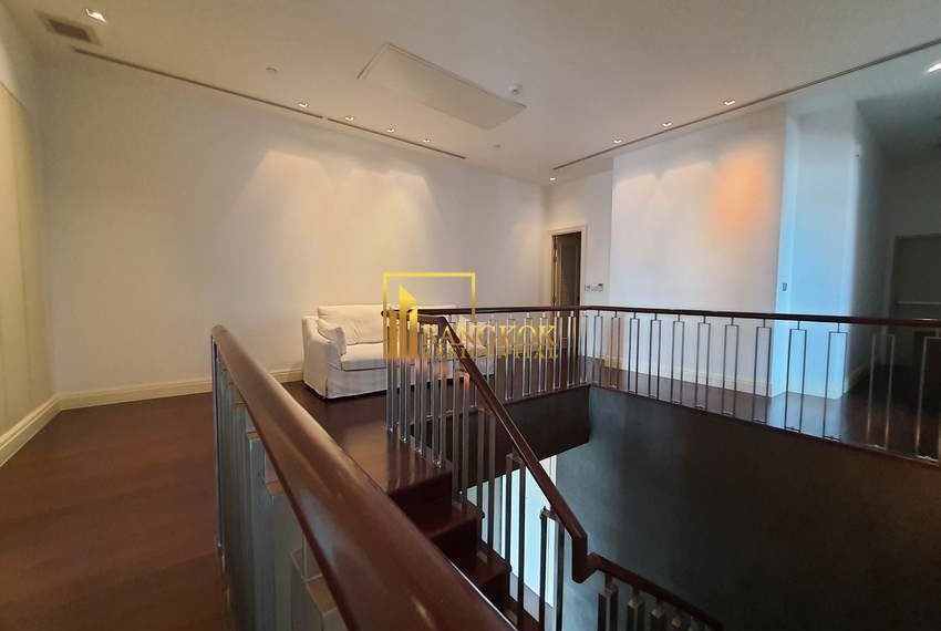 3 bed duplex condo for rent and for sale Le Raffine 39 11733 image-13