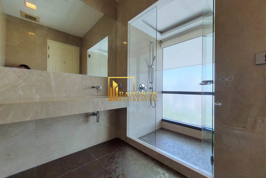 3 bed duplex condo for rent and for sale Le Raffine 39 11733 image-24
