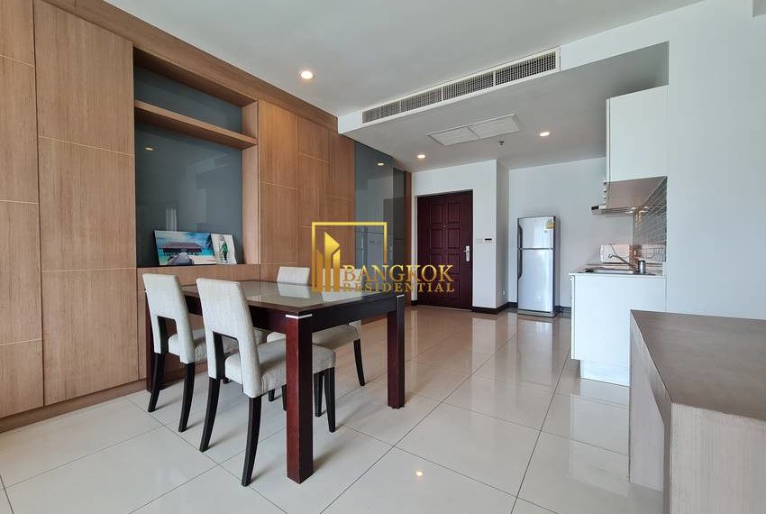 2 bed condo The Prime 11 for rent 11742 image-05