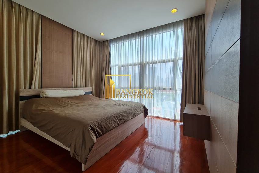 2 bed condo The Prime 11 for rent 11742 image-07