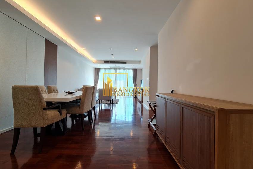 2 bed for rent GM Serviced Apartment 20641 image-01
