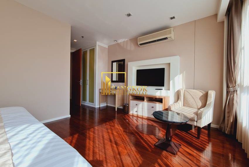 2 bed for rent GM Serviced Apartment 20641 image-08