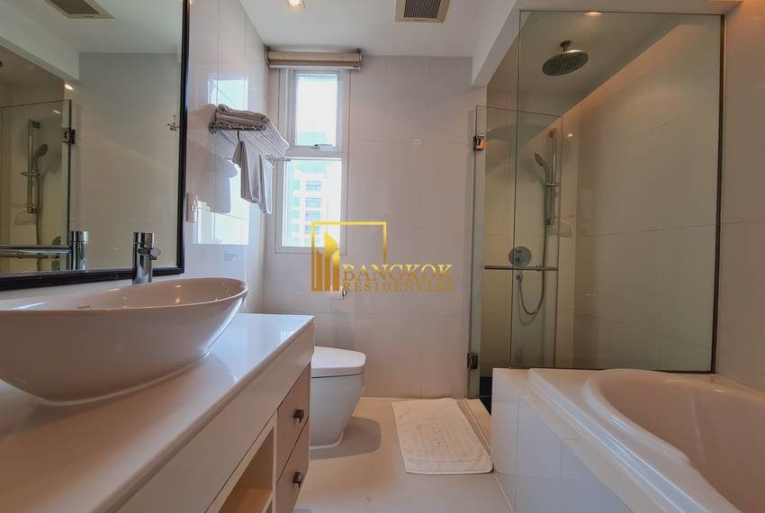 2 bed for rent GM Serviced Apartment 20641 image-09