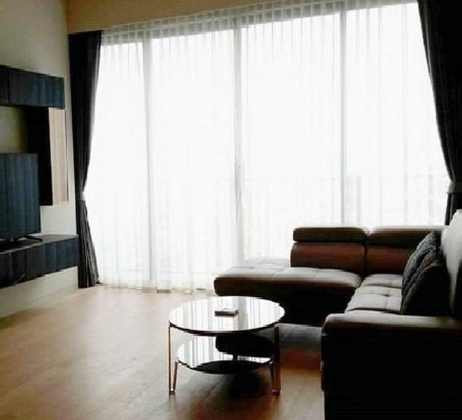 2 Bedroom Luxury Condo For Rent Tela Thonglor 11880 Image-01