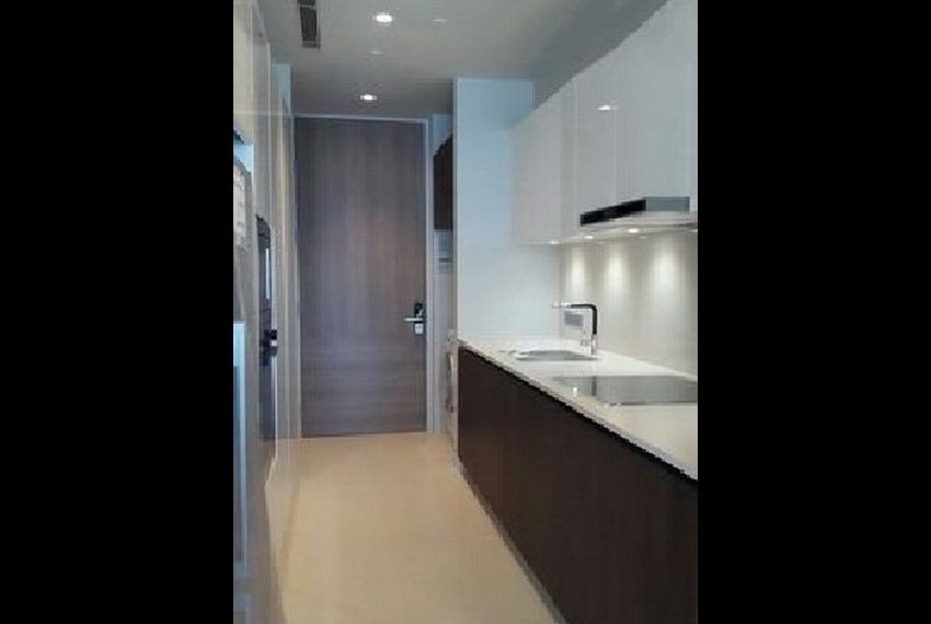 2 Bedroom Luxury Condo For Rent Tela Thonglor 11880 Image-07