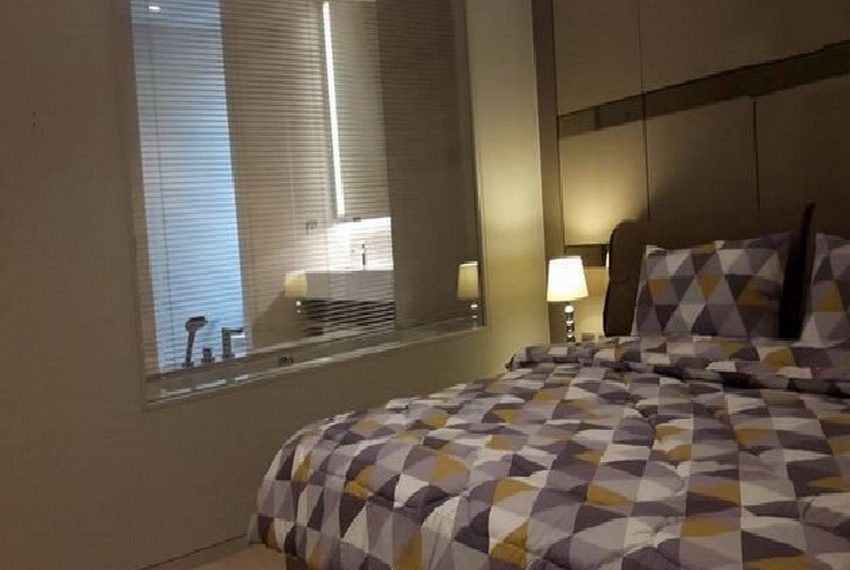 2 Bedroom Luxury Condo For Rent Tela Thonglor 11880 Image-09