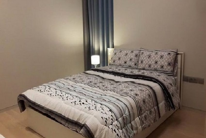 2 Bedroom Luxury Condo For Rent Tela Thonglor 11880 Image-11