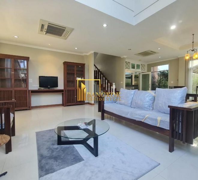 5 bed house for rent in sukhumvit soi 4 8331 image-04